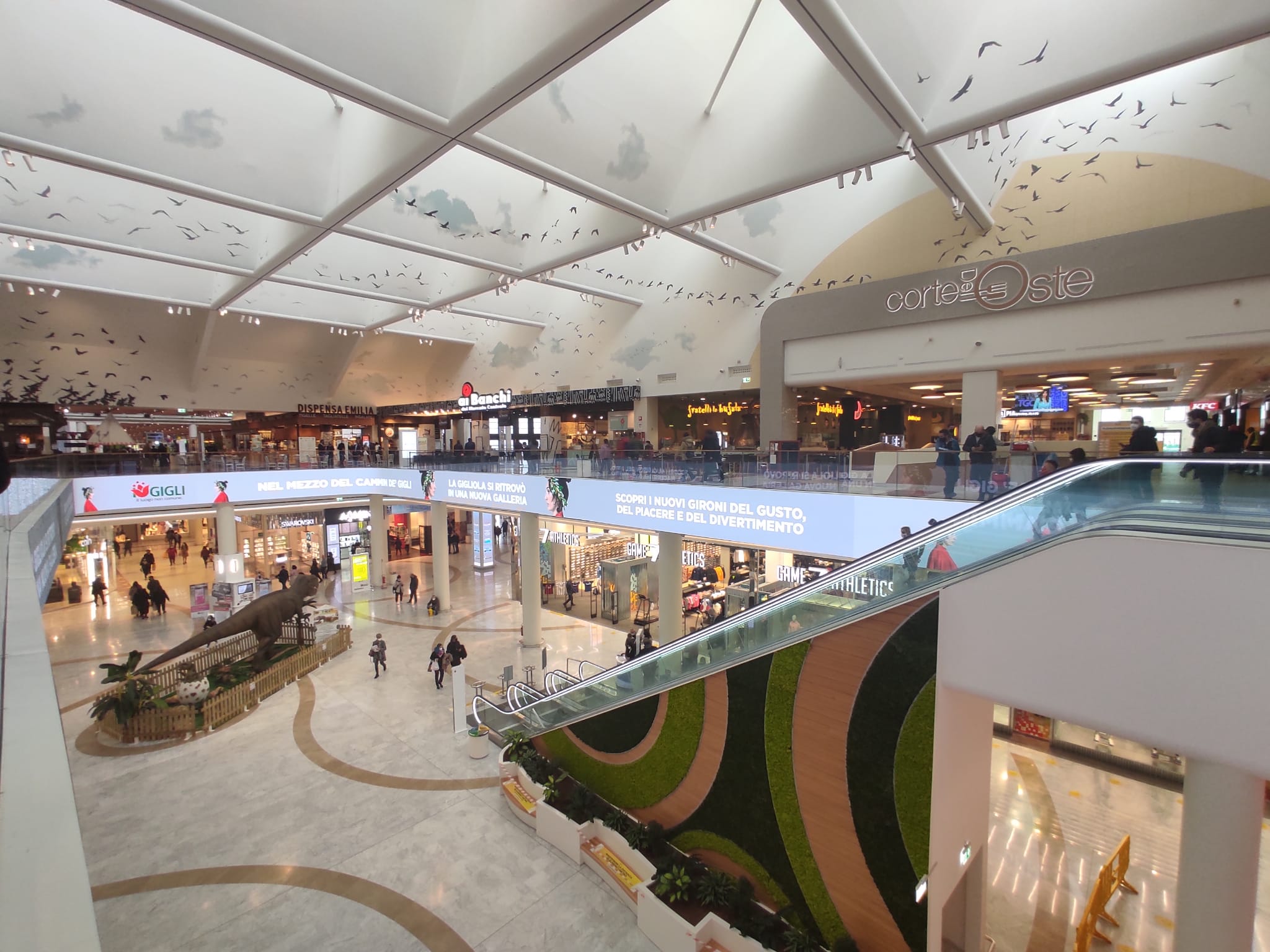 centro-commerciale-gigli