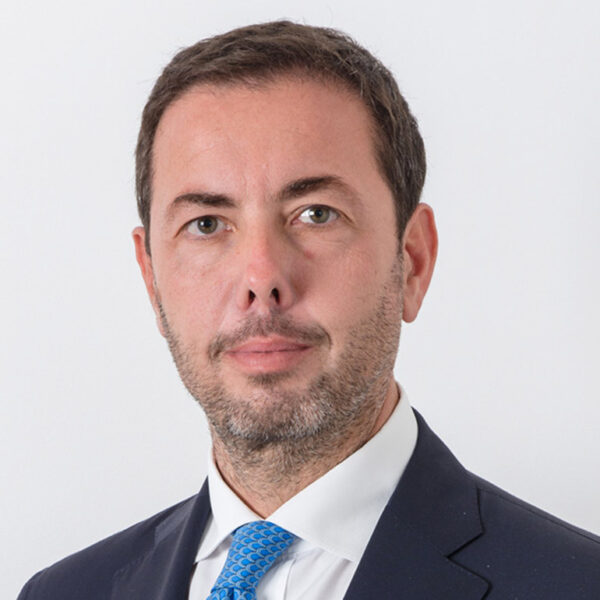 Fabio Porreca